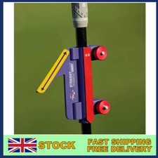 Golf swing training for sale  LEICESTER
