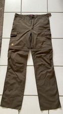 Fjäll räven g1000 gebraucht kaufen  Lingen (Ems)