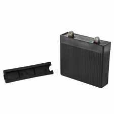 Batteria premium qualitat usato  Italia