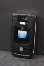 Motorola razr v3x for sale  TAMWORTH