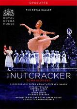 Tchaikovsky nutcracker ... for sale  UK