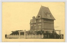 14.benieres mer. epave d'occasion  France