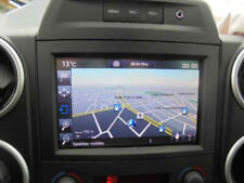 Smeg iv2 carplay d'occasion  Toulouse-