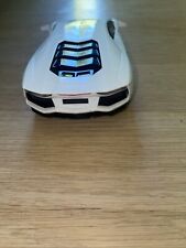 Lamborghini aventador 700 for sale  Shelter Island