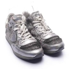 Sneaker philippe model gebraucht kaufen  Hamburg