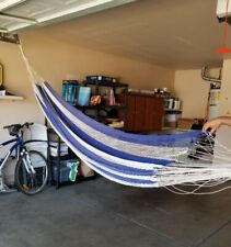 Hammocks brazilian style for sale  Elk Grove
