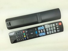 Controle remoto para TV LG 32LB580B-UG 50LB6100-UG 47LB5800-UC 32LB5800-UG comprar usado  Enviando para Brazil