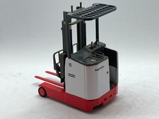 Nichiyu schubmast stapler gebraucht kaufen  Gründau