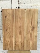 X24 reclaimed old for sale  RADSTOCK