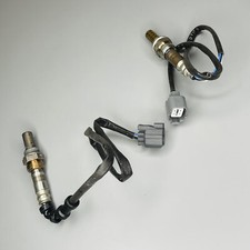 Lambda oxygen sensor for sale  Pompano Beach