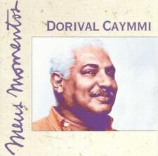 CD Dorival Caymmi - Meus Momentos #G2033527 comprar usado  Enviando para Brazil