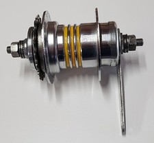 Bendix automatic speed for sale  Stevensville