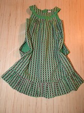 Old navy girls for sale  Plattsburgh