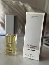 Paco rabanne calandre usato  Bologna