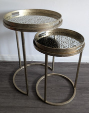 Libra interiors vienna for sale  COLCHESTER