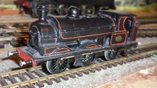 Lancs yorks 6 for sale  UK