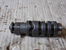 Barillet husqvarna 410 d'occasion Barillet husqvarna 410 d'occasion  Guidel