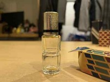 Avon occur perfume for sale  MOLD