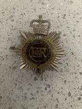 Royal corps transport for sale  WIGAN