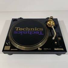 technics reel reel for sale  Shipping to Ireland