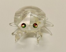 Miniature iris arc for sale  Lake Worth