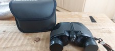 Sunagor compact binoculars for sale  HASLEMERE