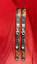 Youth skis rossignol for sale  Tooele