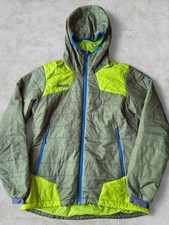 Bergans norway 7503 for sale  REDCAR