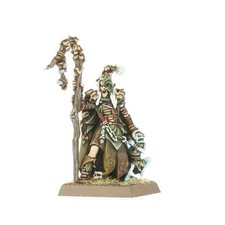 Warhammer battle the d'occasion  Nazelles-Négron