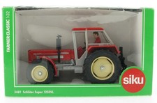 Siku farmer 3469 gebraucht kaufen Siku farmer 3469 gebraucht kaufen  Schorndorf