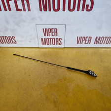 aerial mast for sale aerial mast for sale MANCHESTER