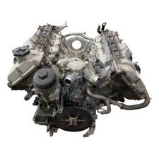 Bmw bare 4.0l for sale Bmw bare 4.0l for sale  SHEFFIELD