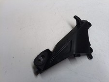 Honda cbr 600 usato  Chignolo Po