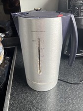 Siemens porsche 1.5 for sale  LEEDS