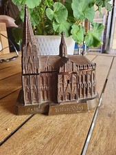spieluhr schatulle gebraucht kaufen  Emmerich