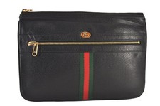 20 hand bag purse clutch for sale  Kent