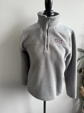 Vineyard vines women for sale  Fort Lauderdale