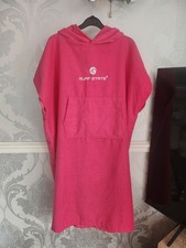 Surf state ladies for sale  GRIMSBY