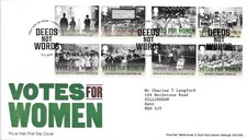 2018 votes women for sale  WEYMOUTH