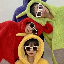 teletubbies costume for sale teletubbies costume for sale USA