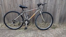Vintage raleigh usa for sale  Memphis