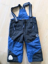 Skihose winterhose blau gebraucht kaufen Skihose winterhose blau gebraucht kaufen  Rangsdorf