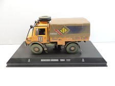 Die cast modellino usato  Volvera