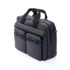 Borsa a.g.spalding bros. usato  Villanova Solaro