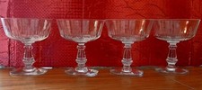 Anciennes coupes champagne d'occasion  Montereau-Fault-Yonne