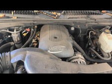 chevy ls engines for sale chevy ls engines for sale Plantsville