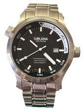 Golana aqua pro for sale  Sloughhouse