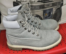 baby blue timberland boots for sale baby blue timberland boots for sale DERBY