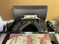 Edelbrock 2925 sbc for sale  Bradenton