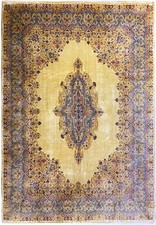 12x16 authentic perrsian for sale  Freeport